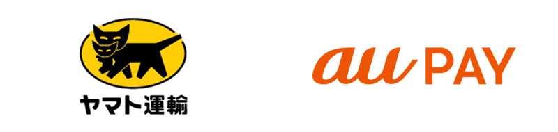au