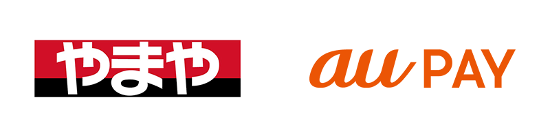 au