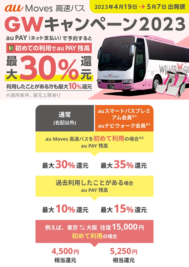 専用 残量満タン 2023年製 アムウェイ Amway バスルーム@ 残量満タン