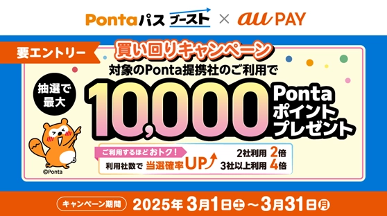 ぽんた　10キロ ぽんた 10キロ 楽天市場】【7/18～21限定・最大2万円OFFクーポン配布