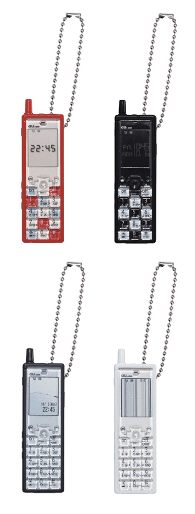 バンダイ Kddiとのコラボ商品 ガラケーコレクション Au Ver を発売 Infobar など思い出のケータイがミニチュアサイズでカプセル自販機に登場 エンタメ コンテンツ Au バンダイ Kddiとのコラボ商品 ガラケーコレクション Au Ver を発売 Infobar など思い出のケータイがミニチュアサイズでカプセル自販機に登場 エンタメ コンテンツ Au