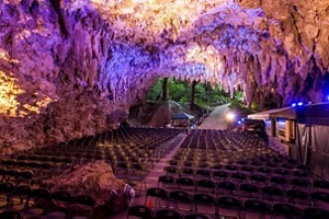 04 Limited SazabysとBiSHの音楽ライブ開催、3月に沖縄県・福岡県から