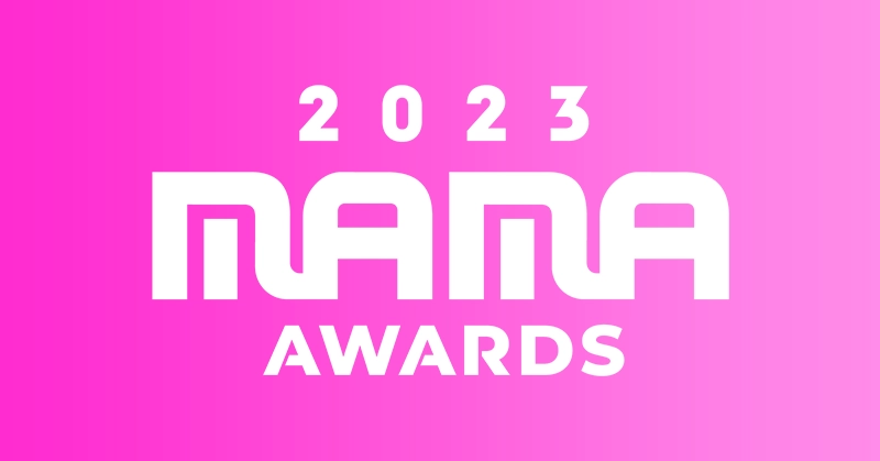 auスマートパスプレミアム、K-POPの祭典「2023 MAMA AWARDS」を生配信 