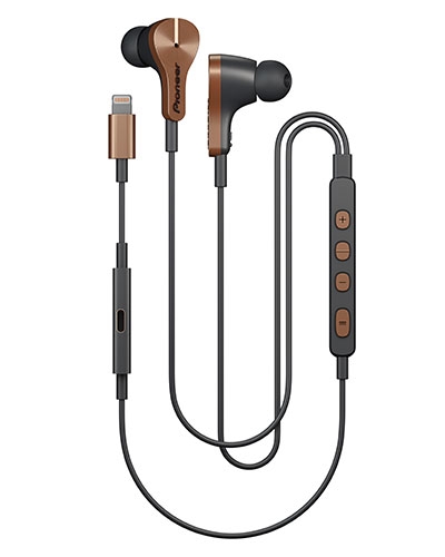 RAYZ™ Plus