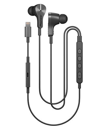 RAYZ™ Plus