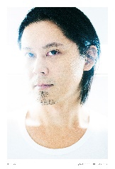 KEN ISHII