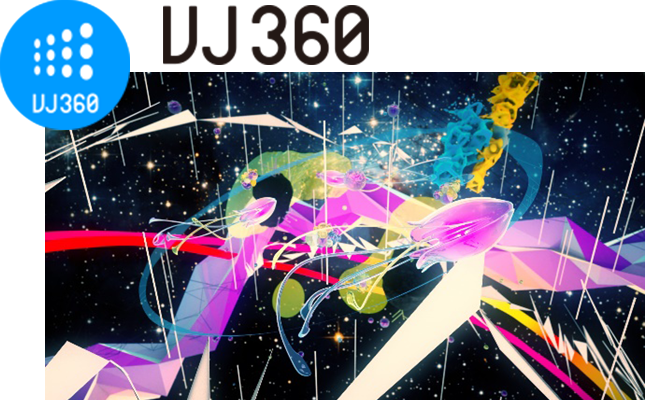 UJ360