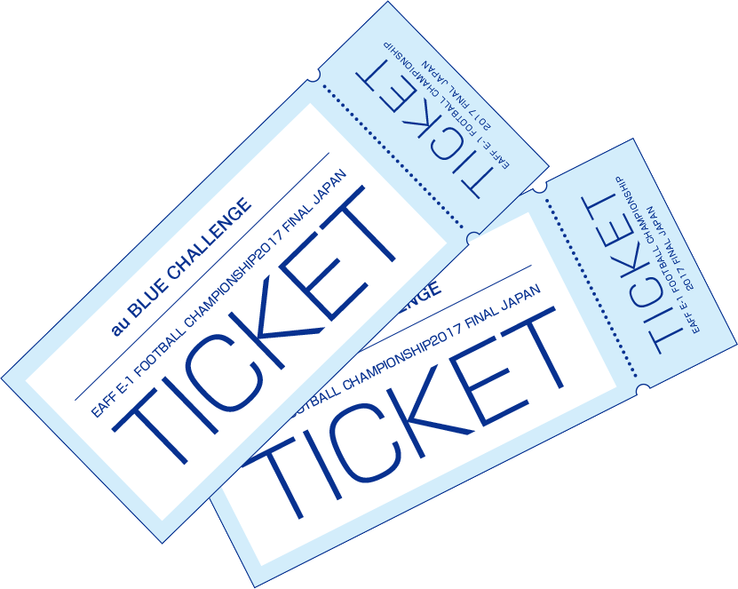 『EAFF E1 サッカー選手権2017決勝大会』で国内初となるスタジアムでのVR観戦など新しいサッカー観戦体験