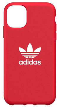 Au限定のiphone 11向けスマホケース Iphoria Disney Princess などアクセサリーを2月14日から順次発売開始 スマートフォン 携帯電話 Au