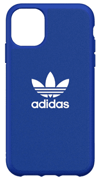 Au限定のiphone 11向けスマホケース Iphoria Disney Princess などアクセサリーを2月14日から順次発売開始 スマートフォン 携帯電話 Au