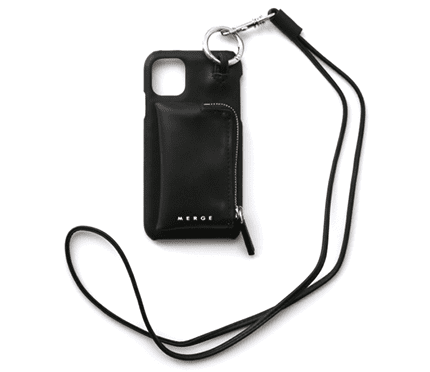 Au限定のiphone 11向けスマホケース Iphoria Disney Princess などアクセサリーを2月14日から順次発売開始 スマートフォン 携帯電話 Au