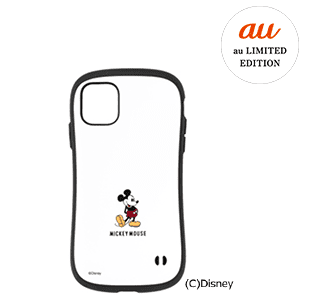 Au限定のiphone 11向けスマホケース Iface First Classシリーズ を4月3日に発売 ミッキーマウスやpeanutsキャラクターとコラボレーション スマートフォン 携帯電話 Au
