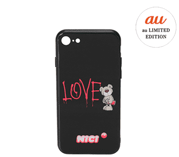 Iphone Se向けmichael Korsやlanvin En Bleuなど人気ブランドとのコラボケースを含む約40商品を5月11日以降 順次発売 スマートフォン 携帯電話 Au