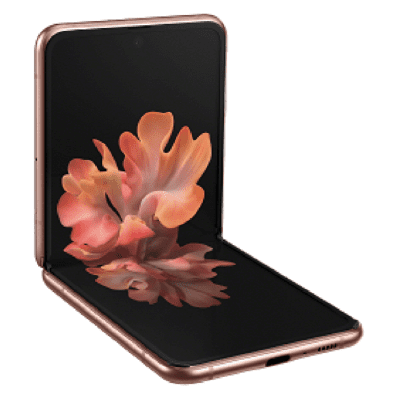 Au限定 折りたたみ可能な5g対応スマホ Galaxy Z Fold2 5g Galaxy Z Flip 5g を11月4日から発売 スマートフォン 携帯電話 Au