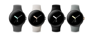 Google Pixel Watch LTEモデル | www.neumi.it