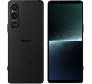 Xperia 1 V」をauから6月16日に発売 | スマートフォン・携帯電話 | au