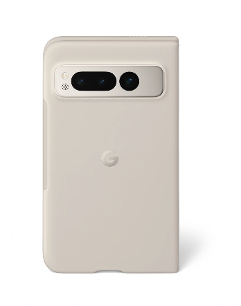 Google Pixel Fold」をauから7月27日に国内通信キャリア最速で Google Pixel Fold」をauから7月27日に国内通信キャリア最速で