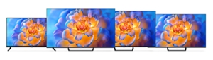 Xiaomi TV A Pro」をau +1 collectionから10月27日に発売 | スマートフォン・携帯電話 | au
