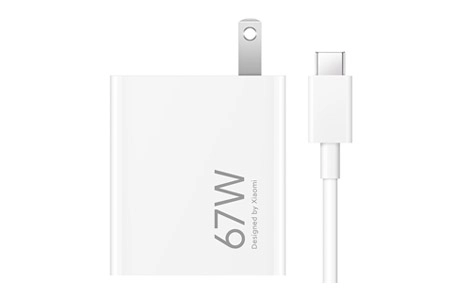 Xiaomi 13T 本体 （充電器付き） Xiaomi 13T」をauとUQ mobileから12月8日に発売 | スマートフォン