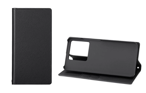 ❗【最終価格】⭐️Xiaomi 13T【SIMフリー】【au】 Xiaomi 13T Pro｜価格比較・SIMフリー・最新情報 - 価格.com
