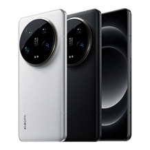 ライカとXiaomiが共同開発の「Xiaomi 14 Ultra」をau +1 ライカとXiaomiが共同開発の「Xiaomi 14 Ultra」をau +1