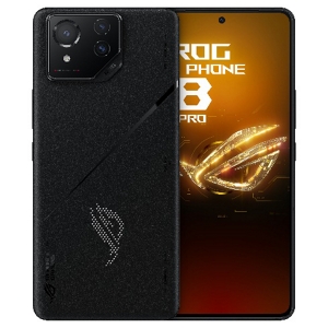 ROG Phone 8 Pro」をau +1 collectionから5月17日に発売 | スマートフォン・携帯電話 | au