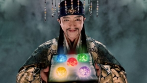 au三太郎のCMキャスト　オリジナル非売品ＢＯ特大ポスター m19619215195_1.jpg?1677751807