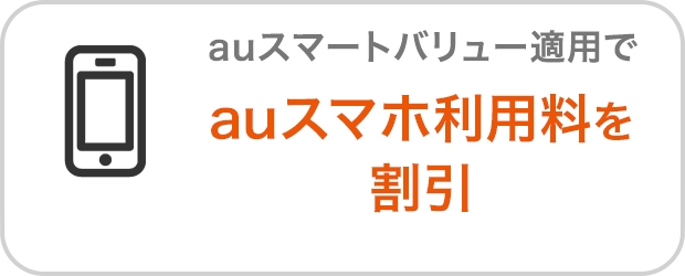 Auひかり ホーム1ギガ インターネット回線 Au