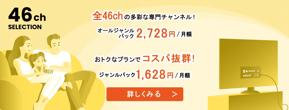 ✴︎ご成約品✴︎リピーター様割引　１点 iPhone 17 買取News on X: 