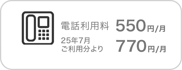 マンション タイプv Auひかり マンション インターネット回線 Au
