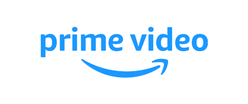 auひかり テレビサービス auひかり オプションサービス インターネット回線 au