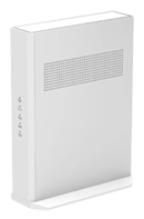 auひかり向けレンタル対象機器 マンション(タイプG、タイプV auひかり向けレンタル対象機器 マンション(タイプG、タイプV