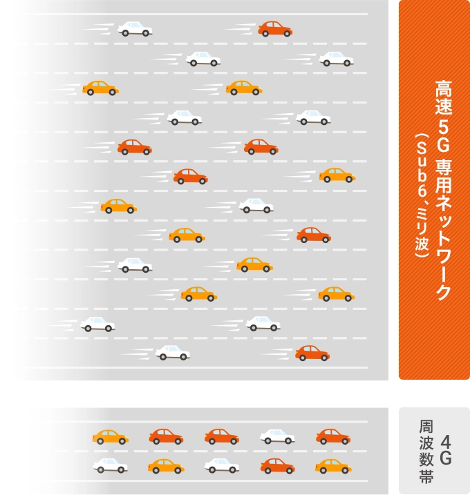 ロットNo.入　ペリコパストール　直筆サイン入　リトグラフ　額装済 ロットNo.入ペリコパストール直筆サイン入リトグラフ額装済