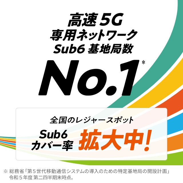 チビスケ様専用 ちびすけ٩(๑❛ᴗ❛๑)۶様 専用ページ