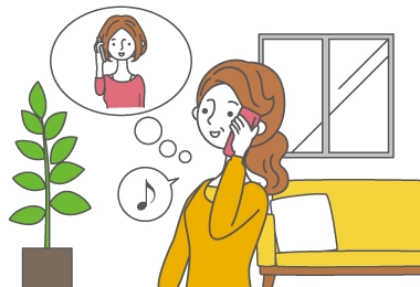 日立　auレピータ　HI2A （室内電波環境改善） auレピータ | エリア：スマートフォン・携帯電話 | au