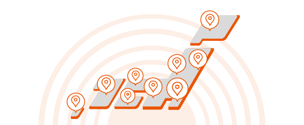 エリア  スマートフォン・携帯電話  au