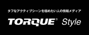 TORQUE 5G（トルク ファイブジー） KYG01 | スマートフォン（Android