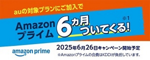 おまとめ2点 ♡ 割引-300円 5G機種変更おトク割 | キャンペーン | au