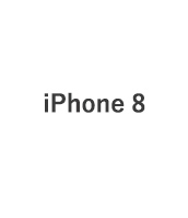 iPhone 8