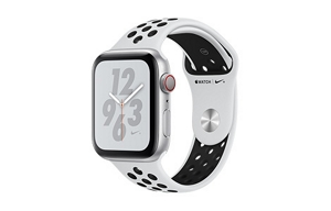 apple watch series 4 au