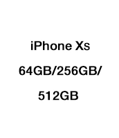 iPhone XS・iPhone XS Max | 販売終了製品 | iPhone | au