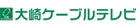 ロゴ:大崎モバイルWiMAX 2+