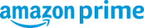 amazonPrime