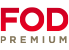 FOD