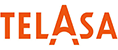 TELASA
