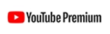YouTube Premium