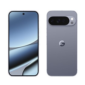 スマートフォン・携帯電話 | au