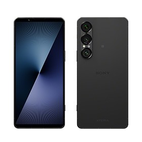 スマートフォン・携帯電話 | au