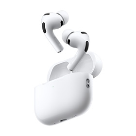 イヤホン AirPods Kuso Amazon | ZENIX DESIGN TECH Airpods Pro2 用 ケース 第2世代