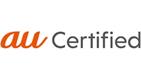 その他 au mita and Offspring Link Up for Adidas ZX 8000 Collab